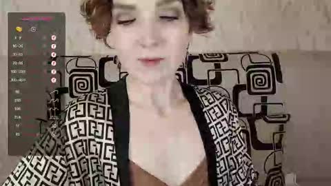 Tina online show from October 2025 04:55:01 AM