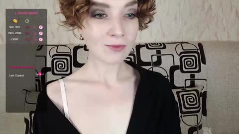 Tina online show from October 2025 04:55:02 AM