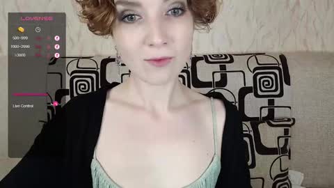 Tina online show from October 2025 04:45:01 AM