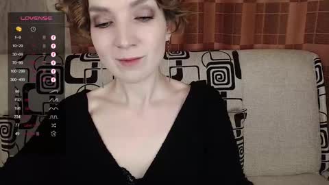 Tina online show from January 2026 04:49:02 AM