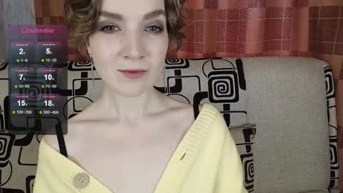 Tina online show from March 2026 05:15:02 AM