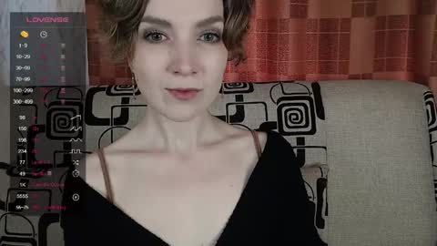Tina online show from May 2026 05:04:01 AM