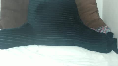 Tina online show from February 2026 04:45:02 PM