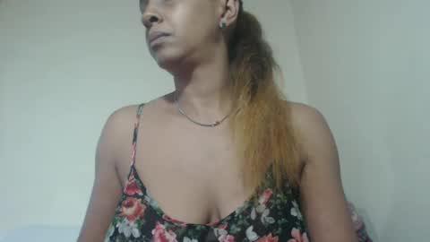 Tina online show from March 2025 12:34:01 PM