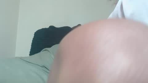 Tina online show from April 2026 01:09:02 PM