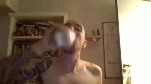 tinchox42 online show from February 2026 09:38:01 AM