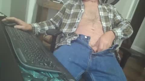 5 day load on deck online show from October 2025 11:44:02 AM