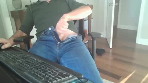 5 day load on deck online show from December 2025 01:48:01 PM