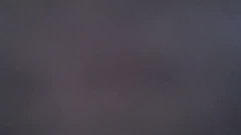 see my bio  masturbate thick cock ballsack edging cum online show from March 2026 01:15:01 PM