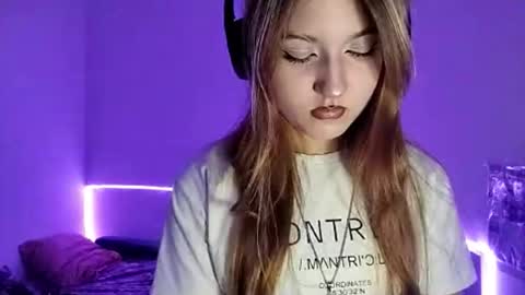 Kate online show from March 2026 03:30:02 PM