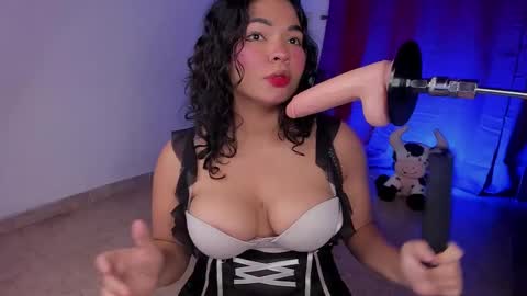 tinixmorgan online show from March 2026 01:44:02 AM