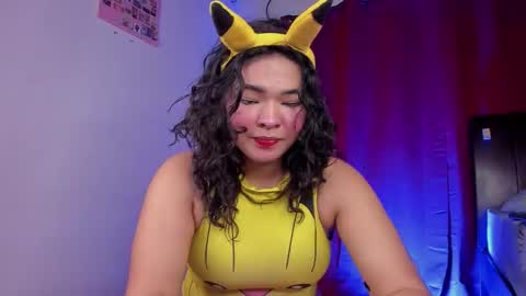 tinixmorgan online show from March 2026 01:46:02 AM