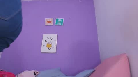 tinkerbell online show from February 2025 07:23:01 PM