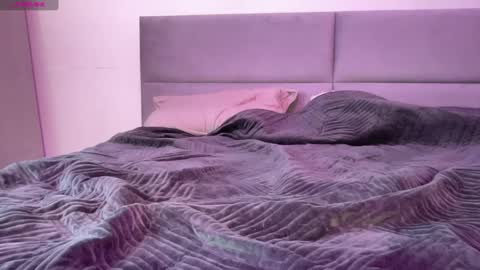 Polly online show from February 2025 08:11:02 AM