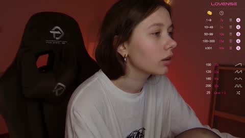 Polly online show from February 2025 12:59:01 PM