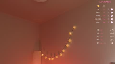 Polly online show from February 2025 12:34:01 PM