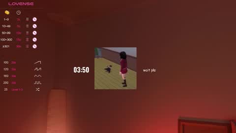 Polly online show from January 2026 10:47:02 PM