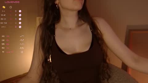 Snapshot of tinkerdinky chatting on July 2026 11:42:01 PM Polly online show from July 2026 11:42:01 PM