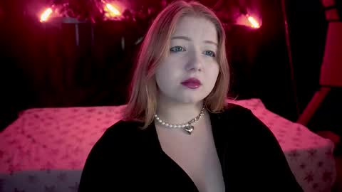 TinkerrBelll online show from January 2026 08:14:02 PM