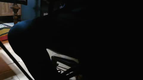 tinkertrain420 online show from December 2024 06:09:01 PM