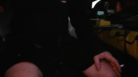 tinkertrain420 online show from January 2025 07:42:01 AM