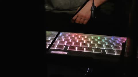 tinkertrain420 online show from January 2025 11:35:01 AM