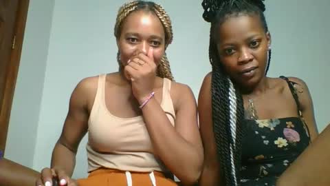 vee online show from April 2026 05:56:01 PM