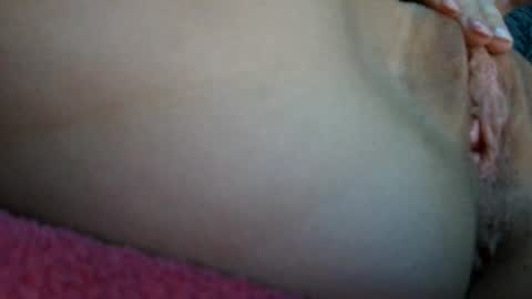 tinna07 online show from June 2026 11:47:01 PM