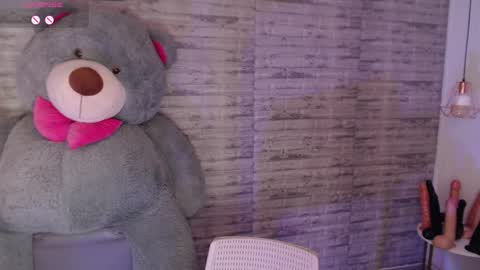 Tinna Goddess online show from April 2026 04:30:01 PM