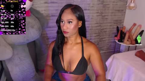 Snapshot of tinna__hottie chatting on May 2026 09:47:01 AM Tinna Goddess online show from May 2026 09:47:01 AM