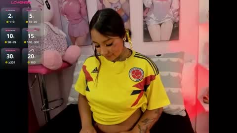 tinna noa online show from June 2026 03:51:02 AM