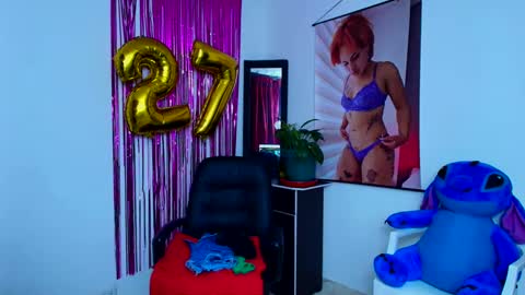 I AM BELLA  ----------- follow my  IG  TINNS 69 online show from March 2025 12:31:02 AM