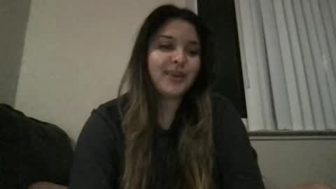 tinnnyyminx online show from November 2025 07:08:02 AM