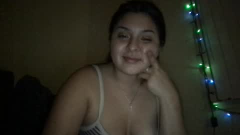 tinnnyyminx online show from January 2026 07:57:02 AM