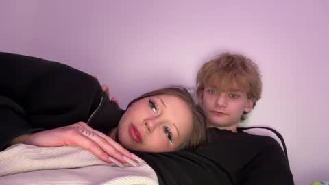 TinnyDoll online show from February 2026 04:17:01 PM