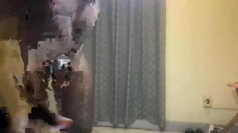 tino1roy online show from March 2025 07:28:02 PM