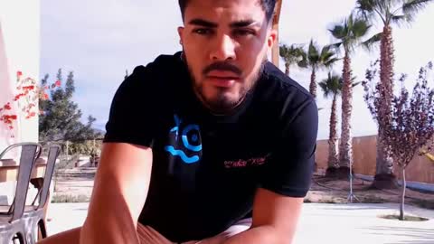 Snapshot of tinoclandestino chatting on December 2024 10:19:02 AM tinoclandestino online show from December 2024 10:19:02 AM