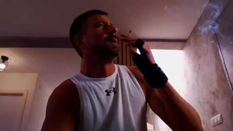 Snapshot of tinoclandestino chatting on January 2025 10:36:02 AM tinoclandestino online show from January 2025 10:36:02 AM