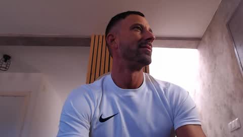 Snapshot of tinoclandestino chatting on February 2025 10:20:02 AM tinoclandestino online show from February 2025 10:20:02 AM