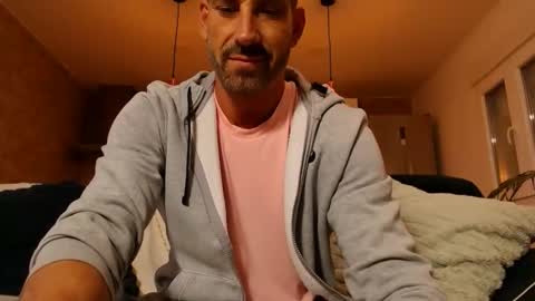 tinoclandestino online show from January 2026 11:15:02 AM