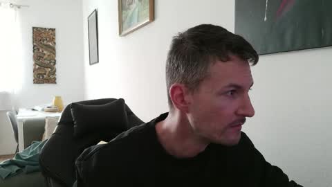 tinojetset069 online show from April 2026 07:01:01 AM