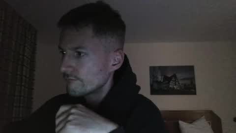 tinojetset069 online show from April 2026 02:27:02 AM