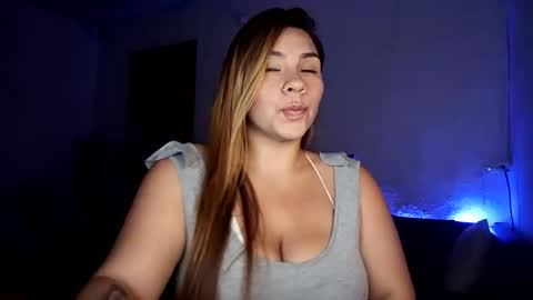 tintal jers online show from February 2026 05:06:02 AM