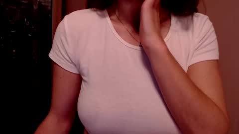 Lily online show from December 2024 08:33:01 AM