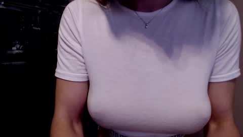 Lily online show from January 2025 01:41:02 PM