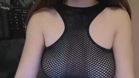 Lily online show from January 2025 01:11:01 AM