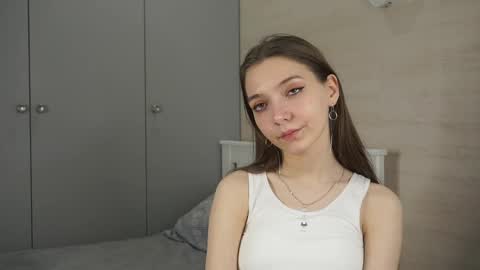 Sofia online show from February 2025 12:17:01 AM