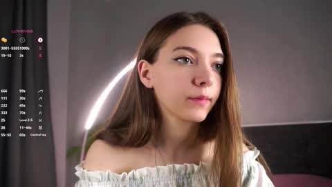 Sofia online show from October 2025 03:48:01 AM