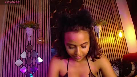 Tiny  online show from April 2026 07:48:02 AM