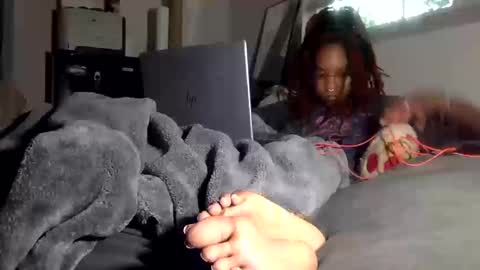 cupcake online show from October 2025 01:57:02 PM